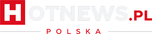 HOTNEWS.pl