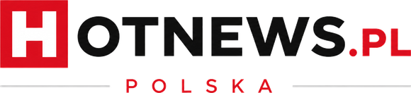 HOTNEWS.pl
