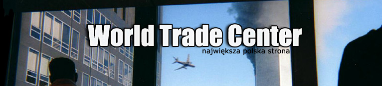 World Trade Center — największa polska strona