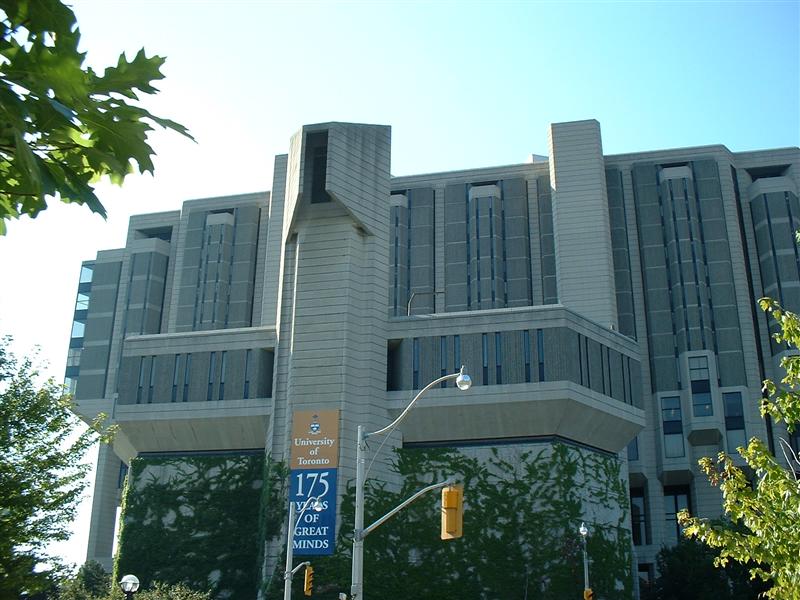 Przełom w nanotechnologii