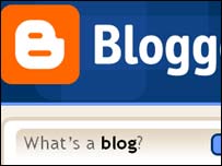 Gates: Blogi są dobrym interesem