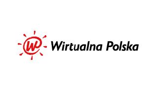 Zmiana profilu Wirtualnej Polski