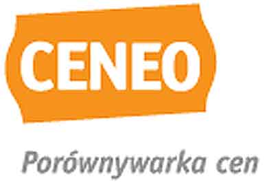 Sprawdź swoich kandydatów - Ceneo