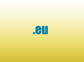 www. Szansa na Sukces. eu