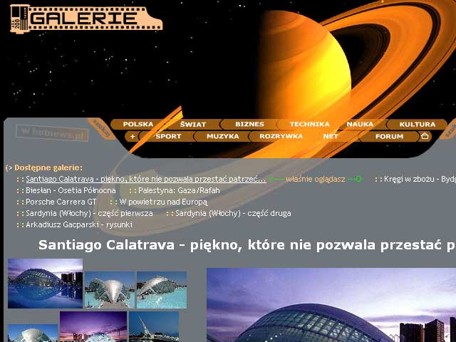 galerie.HOTNEWS.pl