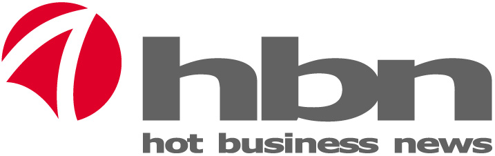 HBN.pl poszerza ofertę