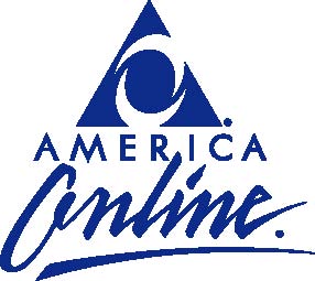 Google i AOL