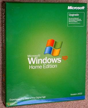 Windows Metafiles