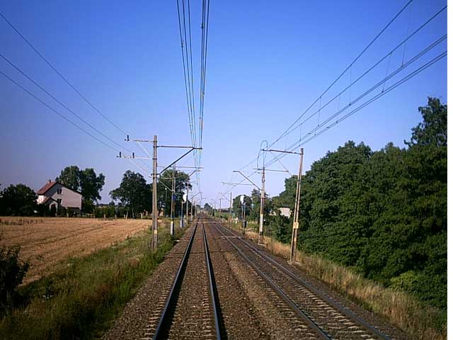 Grozi nam kolejny strajk PKP