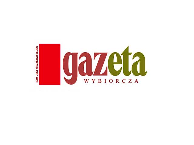 Gra o wielką kasę