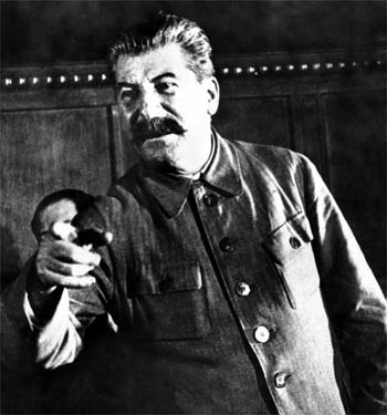 Spalić polską historię?