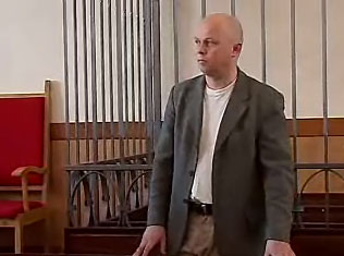 Komentarz to materiał prasowy