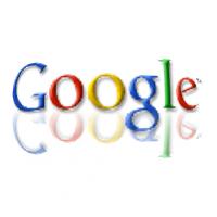 Google rośnie w siłę