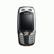 Wirus na Nokię 7610
